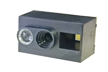 OEM 2D Barcode Scanner